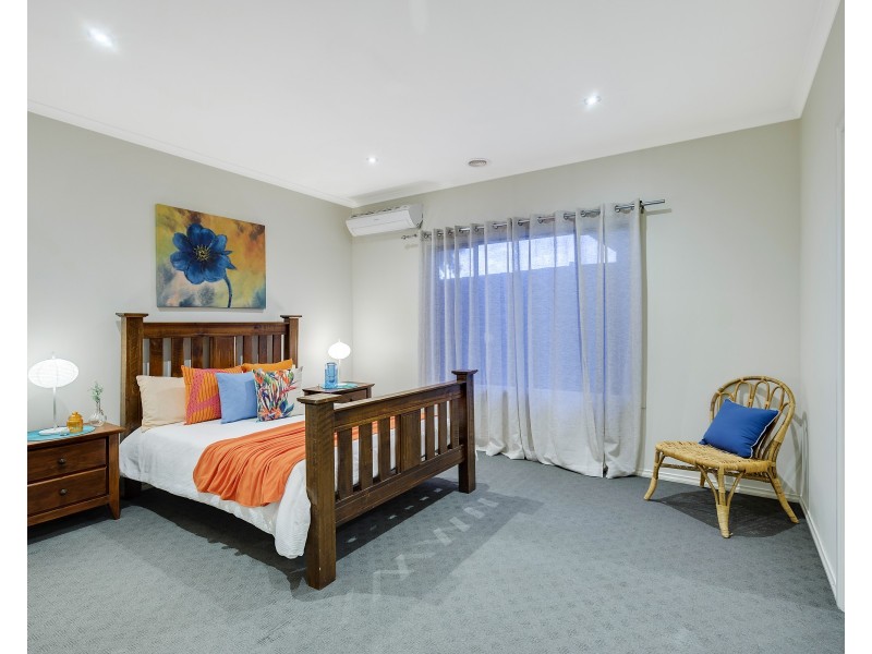 50 Broadleaf Drive, Epping VIC 3076