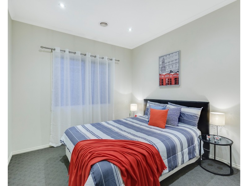 50 Broadleaf Drive, Epping VIC 3076