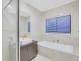 50 Broadleaf Drive, Epping VIC 3076