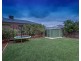 50 Broadleaf Drive, Epping VIC 3076