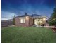 50 Broadleaf Drive, Epping VIC 3076