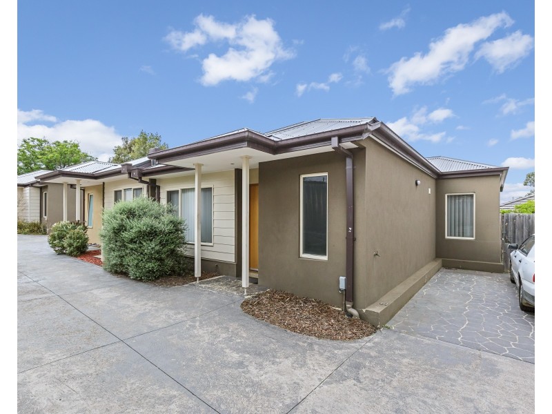 3/55 Lorimer Street, Greensborough VIC 3088