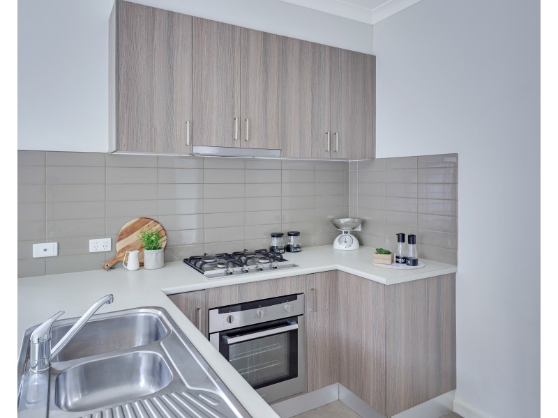 3/55 Lorimer Street, Greensborough VIC 3088