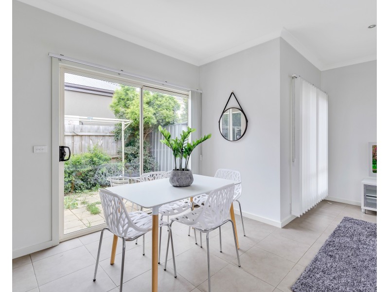 3/55 Lorimer Street, Greensborough VIC 3088
