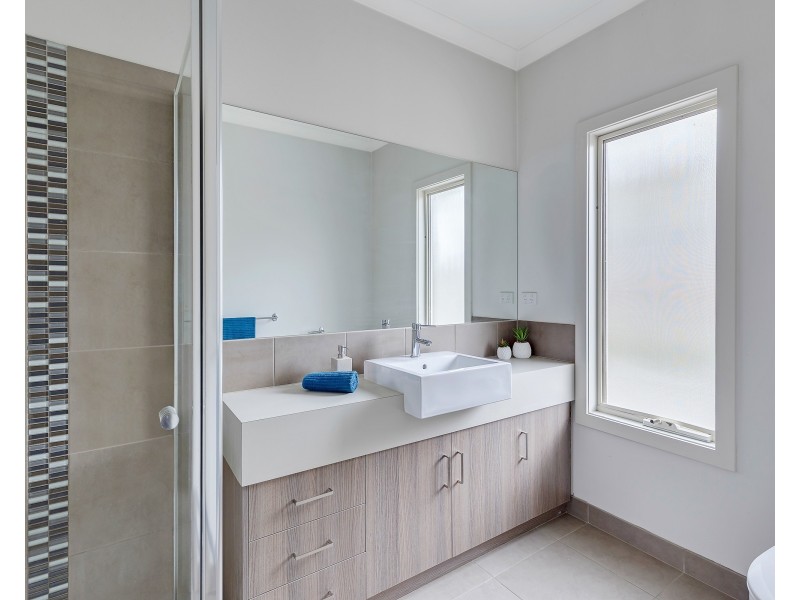 3/55 Lorimer Street, Greensborough VIC 3088