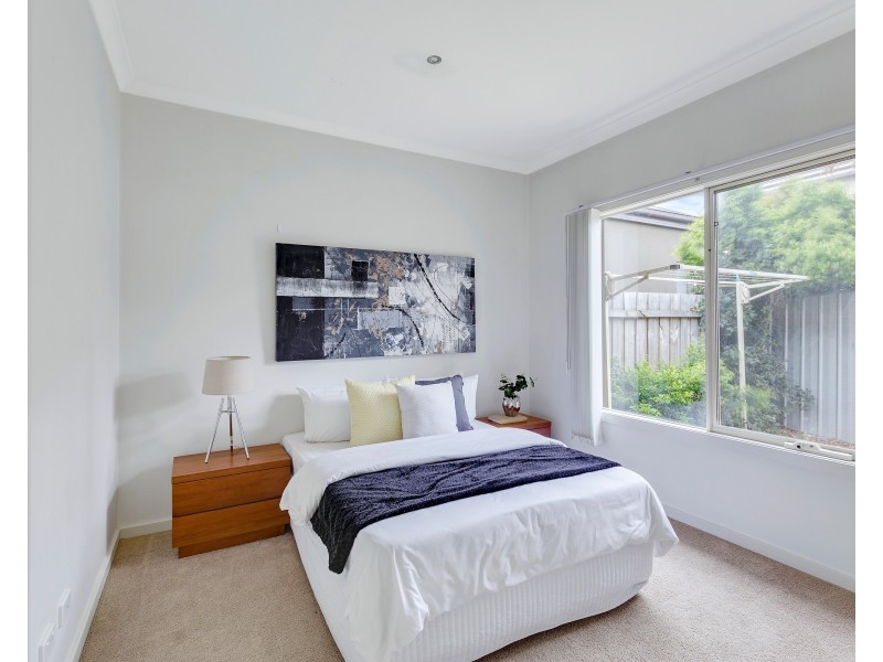 3/55 Lorimer Street, Greensborough VIC 3088