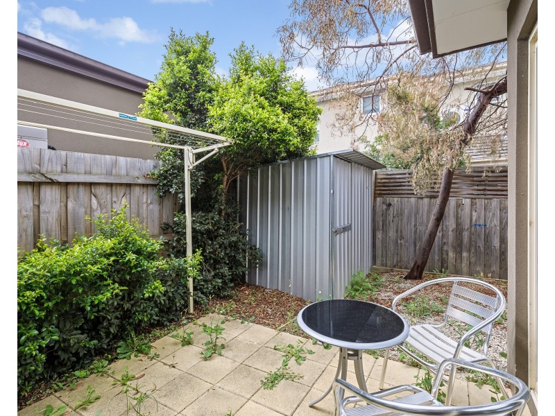 3/55 Lorimer Street, Greensborough VIC 3088