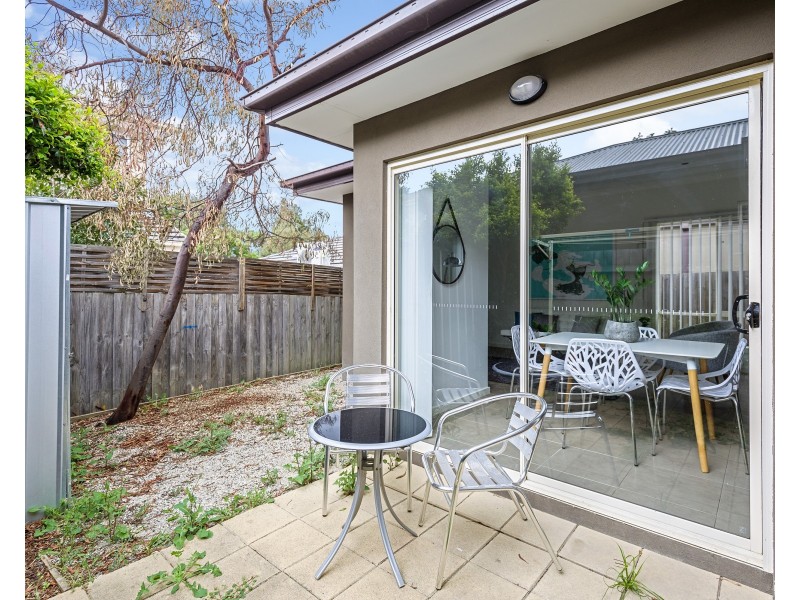 3/55 Lorimer Street, Greensborough VIC 3088