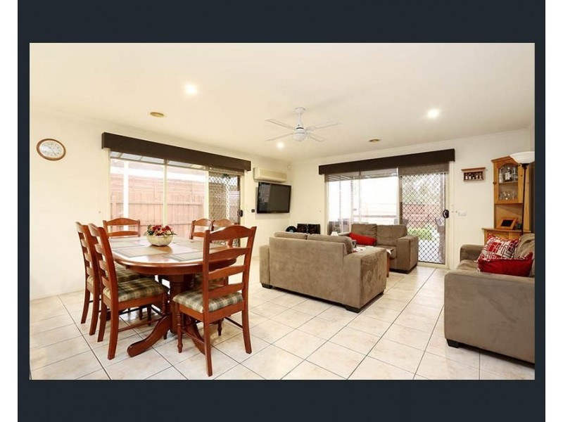 46 Old Plenty Road, South Morang VIC 3752