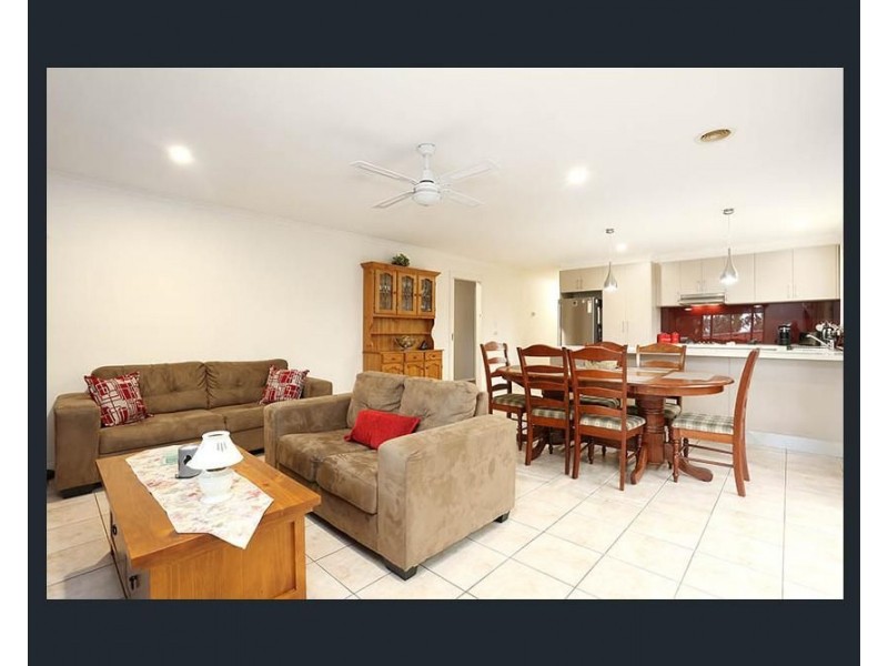 46 Old Plenty Road, South Morang VIC 3752