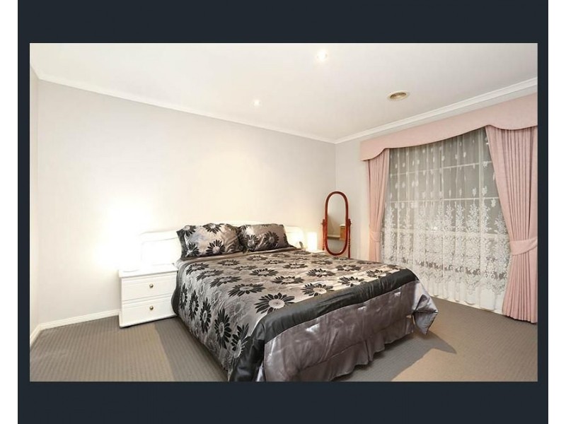 46 Old Plenty Road, South Morang VIC 3752