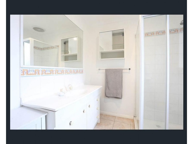 46 Old Plenty Road, South Morang VIC 3752