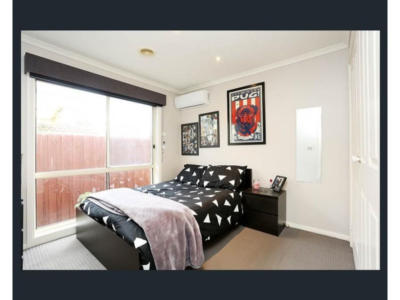 46 Old Plenty Road, South Morang VIC 3752