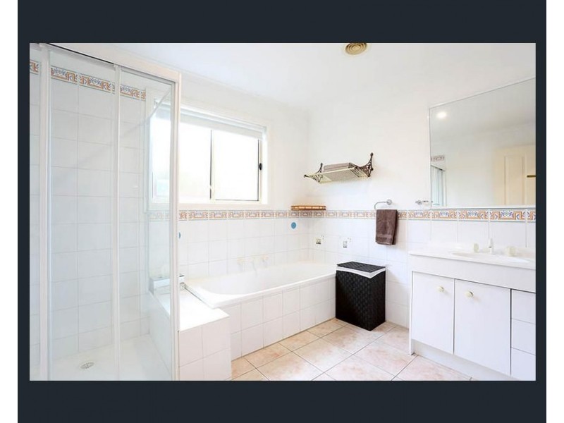46 Old Plenty Road, South Morang VIC 3752