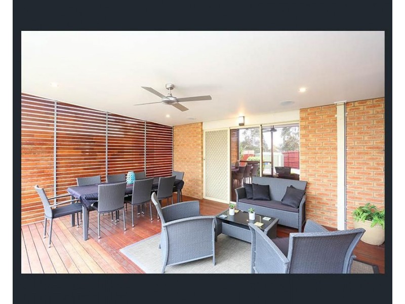 46 Old Plenty Road, South Morang VIC 3752