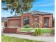 32 Echuca Way, Epping VIC 3076