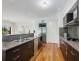 32 Echuca Way, Epping VIC 3076