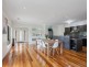 32 Echuca Way, Epping VIC 3076