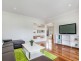 32 Echuca Way, Epping VIC 3076