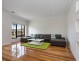 32 Echuca Way, Epping VIC 3076