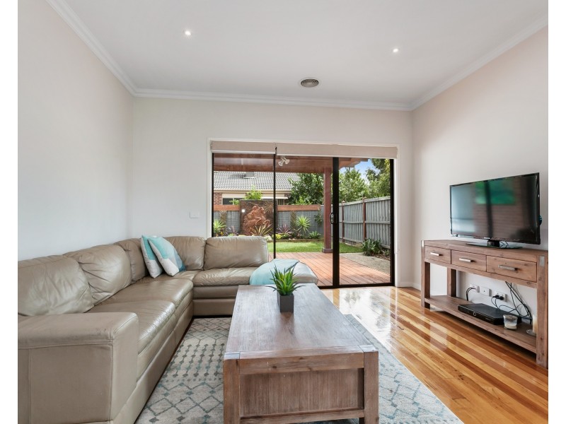 32 Echuca Way, Epping VIC 3076