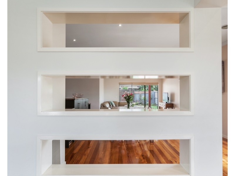 32 Echuca Way, Epping VIC 3076