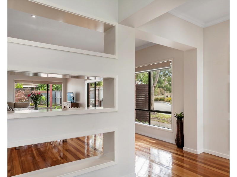 32 Echuca Way, Epping VIC 3076