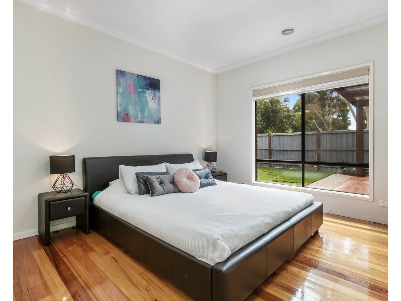 32 Echuca Way, Epping VIC 3076