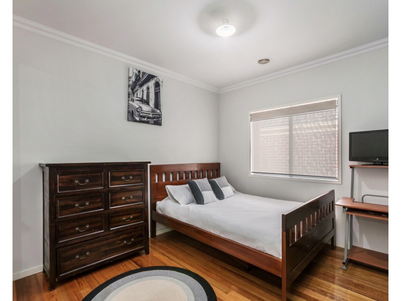 32 Echuca Way, Epping VIC 3076