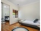 32 Echuca Way, Epping VIC 3076