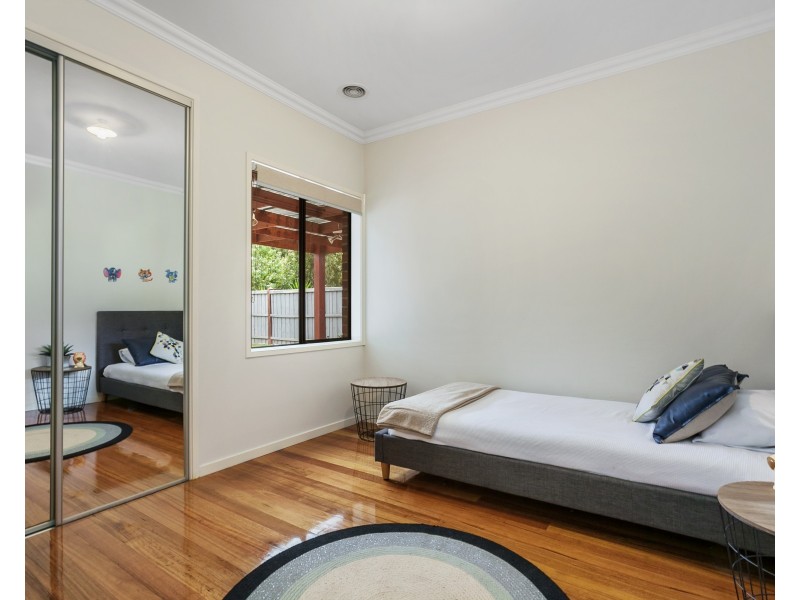 32 Echuca Way, Epping VIC 3076