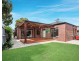 32 Echuca Way, Epping VIC 3076