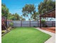 32 Echuca Way, Epping VIC 3076