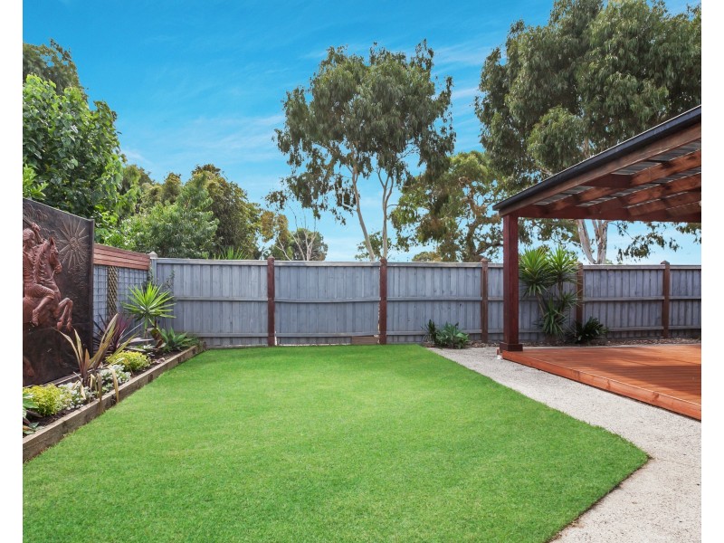 32 Echuca Way, Epping VIC 3076