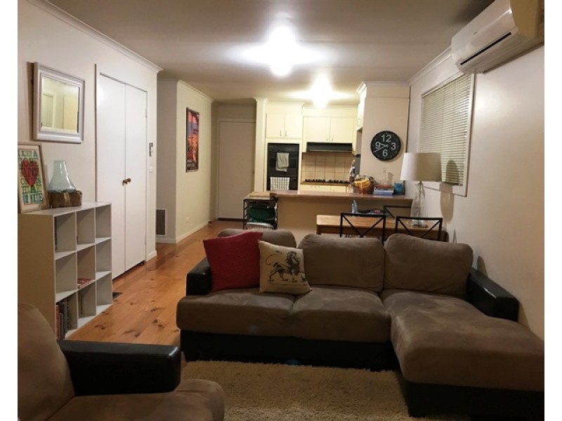 2/36-38 William Street, Preston VIC 3072