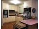 2/36-38 William Street, Preston VIC 3072