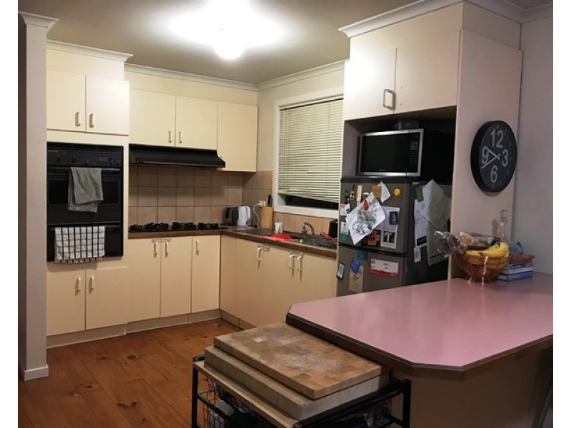 2/36-38 William Street, Preston VIC 3072