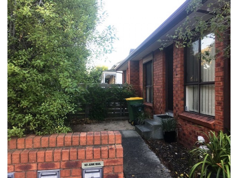 2/36-38 William Street, Preston VIC 3072