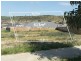 3 Eden Court, South Morang VIC 3752