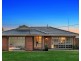 3 Worsley Court, Epping VIC 3076
