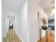 3 Worsley Court, Epping VIC 3076