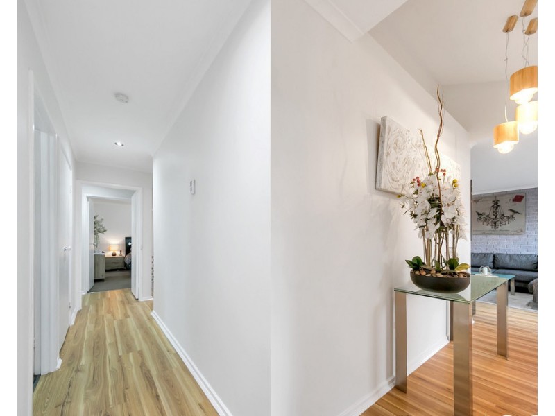 3 Worsley Court, Epping VIC 3076