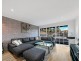 3 Worsley Court, Epping VIC 3076