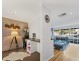 3 Worsley Court, Epping VIC 3076