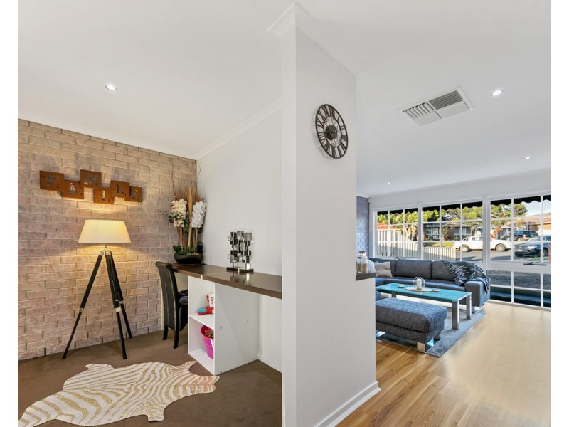 3 Worsley Court, Epping VIC 3076