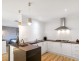 3 Worsley Court, Epping VIC 3076