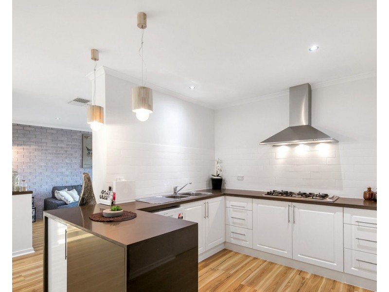 3 Worsley Court, Epping VIC 3076