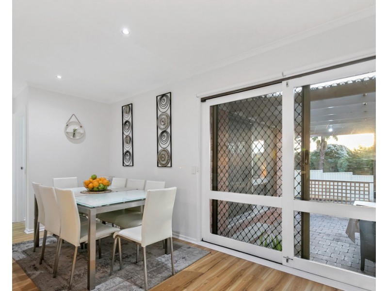 3 Worsley Court, Epping VIC 3076