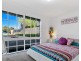 3 Worsley Court, Epping VIC 3076