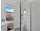 3 Worsley Court, Epping VIC 3076